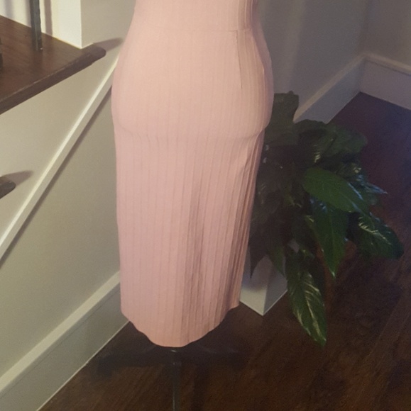 SOLD - Picture 6 of 7